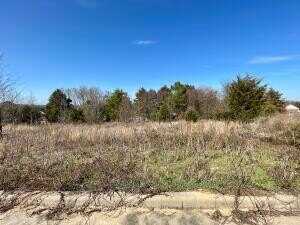 1201 E. Elm Street, Russellville, AR 72802