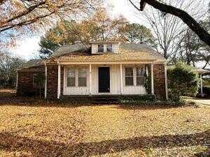 9320 Market Street, Dover, AR 72837