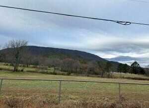 2 Bethel Road, Dardanelle, AR 72834