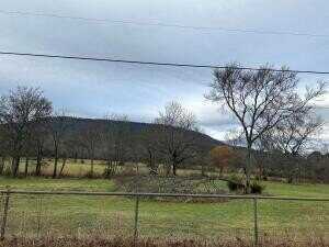 3 Bethel RD, Dardanelle, AR 72834