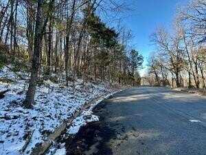 22 Craigwood Circle, Russellville, AR 72801