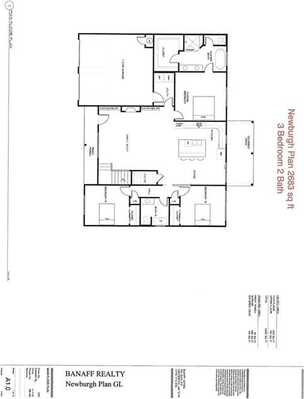 37 Selkirk DR, Bella Vista, AR 72715