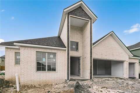 500 Apollo DR, Centerton, AR 72719
