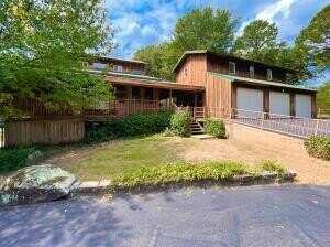 105 Fox Run, Pottsville, AR 72858