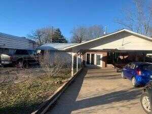 10109 3rd Street, Plainview, AR 72857