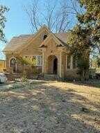 805 N Front Street, Dardanelle, AR 72834