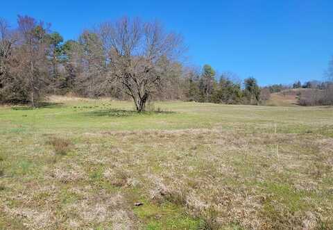 2 Acres on Melton Road, Briggsville, AR 72828