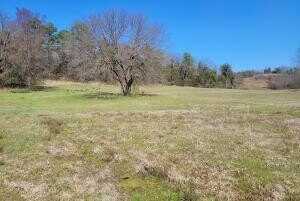 2 Acres on Melton Road, Briggsville, AR 72828