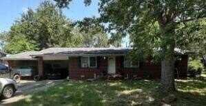 207 Dutch Street, Danville, AR 72833