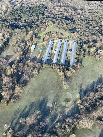 1 unknown Lane, Havana, AR 72842