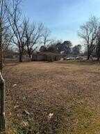 213 Poplar Street, Dardanelle, AR 72834