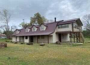 16852 AR 7, Dardanelle, AR 72834
