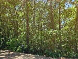 000 Highland Court, Dardanelle, AR 72834