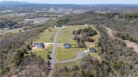 392 Apple Lane, Russellville, AR 72802
