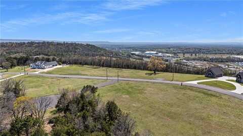 412 Apple Lane, Russellville, AR 72802