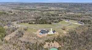 412 Apple Lane, Russellville, AR 72802