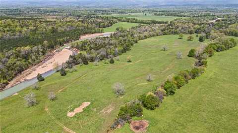 12250 Bluff Road, Other AR, AR 72827