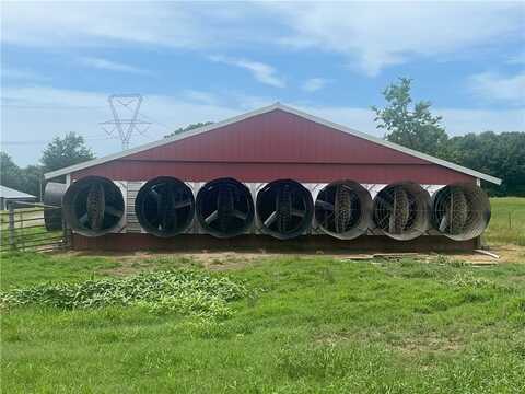 2865 AR-9, Morrilton, AR 72110