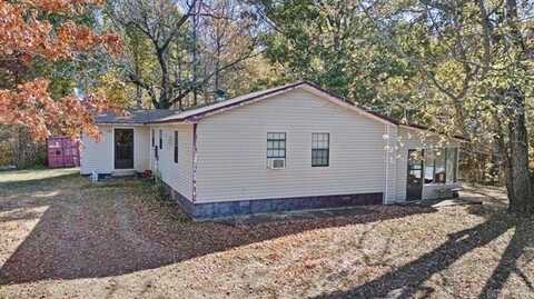 33870 AR 7, Dover, AR 72837