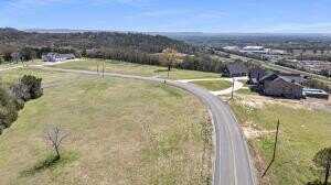 Lot 27 Hadley Lane, Russellville, AR 72802