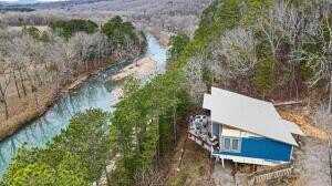 9132 Cass Oark RD, Ozark, AR 72949