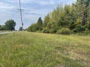000 S Crawford ST, Clarksville, AR 72830