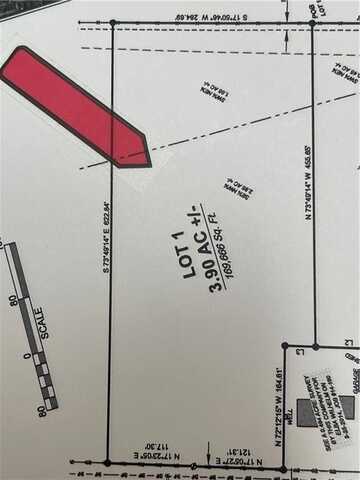 1141 S CRAWFORD, Clarksville, AR 72830