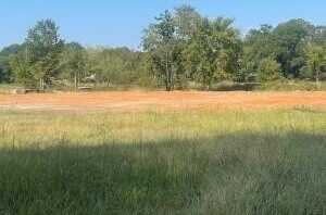 325 N Johnsonville ST, Lamar, AR 72846