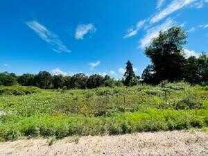 County Road 3265, Clarksville, AR 72830