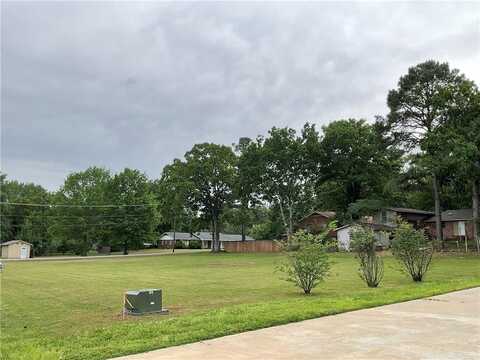 Vine & Maple, Clarksville, AR 72830