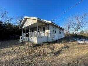 4420 Cottontown RD, Scranton, AR 72863