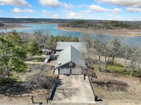 340 MC 2048, Lead Hill, AR 72644