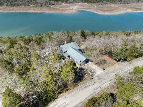 340 MC 2048, Lead Hill, AR 72644