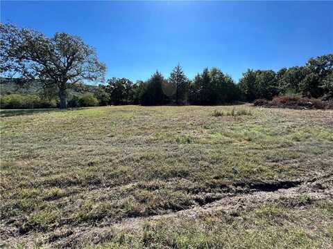 Tract 4 Highway 170, Farmington, AR 72730