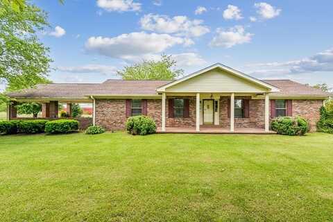 5245 Galen Rd, LAFAYETTE, TN 37083