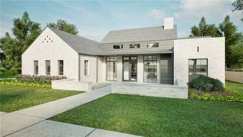 6509 W Bluestar RD, Rogers, AR 72758