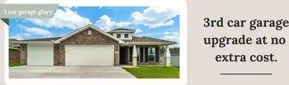2213 Overlook WY, Farmington, AR 72730