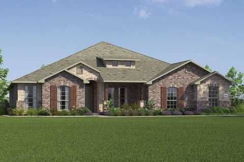 5001 Moose Hollow TER, Springdale, AR 72762