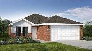 120 Keaton ST, Prairie Grove, AR 72753