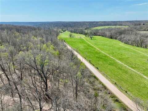 TBD Orchid DR, Neosho, MO 64850