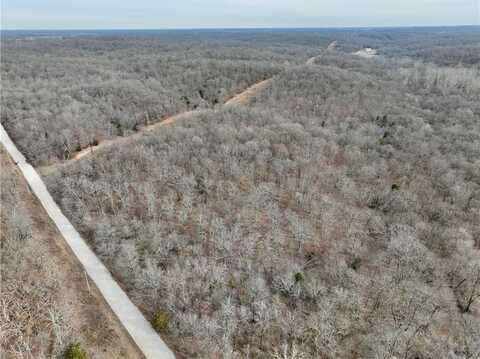 TBD Raven RD, Granby, MO 64844
