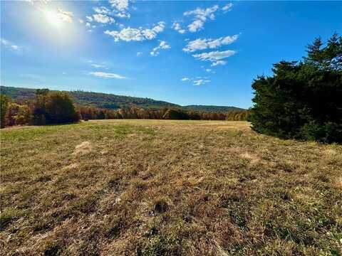 12663 Nicewarner RD, Lincoln, AR 72744
