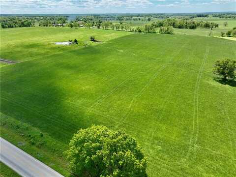 TBD Opry LN, Rocky Comfort, MO 64861