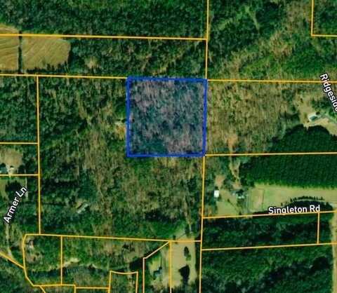 Armer LN, Dover, AR 72837