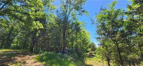 TBD S Frankfort AVE Unit #Lot 25, Russellville, AR 72802