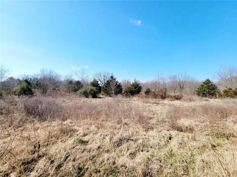 8th, Plainview, AR 72857