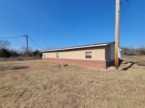 0 W 8th ST, Plainview, AR 72857