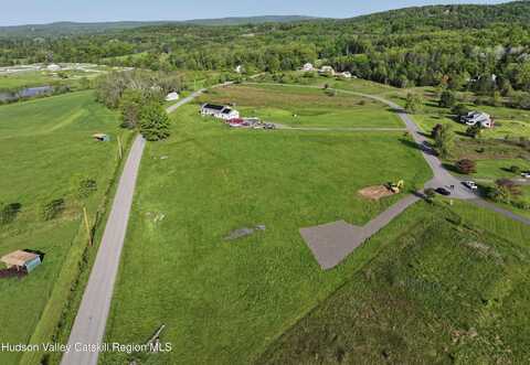 342 Cedar Ridge Road, Kerhonkson, NY 12446