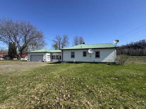 104 Memory Lane, Crystal Falls, MI 49920