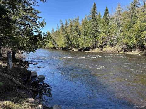 Camp 4, Wakefield, MI 49969